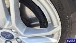 Ford Focus 1.5 EcoBlue SCR Conn... Aukcja 308717 - grafika 28
