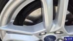 Ford Focus 1.5 EcoBlue SCR Conn... Aukcja 308717 - grafika 29