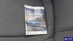 Ford Focus 1.5 EcoBlue SCR Conn... Aukcja 308717 - grafika 36