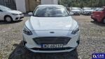 Ford Focus 1.5 EcoBlue SCR Conn... Aukcja 308717 - grafika 5