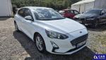 Ford Focus 1.5 EcoBlue SCR Conn... Aukcja 308717 - grafika 2