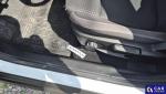 Ford Focus 1.5 EcoBlue SCR Conn... Aukcja 308717 - grafika 58