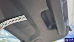 Ford Focus 1.5 EcoBlue SCR Conn... Aukcja 308717 - grafika 60