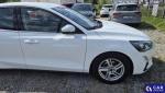 Ford Focus 1.5 EcoBlue SCR Conn... Aukcja 308717 - grafika 7