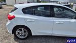 Ford Focus 1.5 EcoBlue SCR Conn... Aukcja 308717 - grafika 8