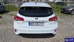 Ford Focus 1.5 EcoBlue SCR Conn... Aukcja 308717 - grafika 9