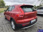 Volvo XC 40 XC40 B3 Core aut Aukcja 308718 - grafika 4