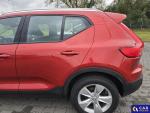 Volvo XC 40 XC40 B3 Core aut Aukcja 308718 - grafika 10