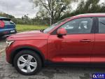 Volvo XC 40 XC40 B3 Core aut Aukcja 308718 - grafika 11