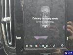 Volvo XC 40 XC40 B3 Core aut Aukcja 308718 - grafika 16