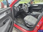 Volvo XC 40 XC40 B3 Core aut Aukcja 308718 - grafika 17