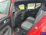 Volvo XC 40 XC40 B3 Core aut Aukcja 308718 - grafika 18