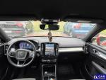 Volvo XC 40 XC40 B3 Core aut Aukcja 308718 - grafika 19