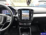 Volvo XC 40 XC40 B3 Core aut Aukcja 308718 - grafika 20