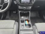 Volvo XC 40 XC40 B3 Core aut Aukcja 308718 - grafika 21