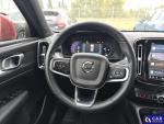 Volvo XC 40 XC40 B3 Core aut Aukcja 308718 - grafika 22
