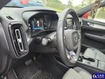 Volvo XC 40 XC40 B3 Core aut Aukcja 308718 - grafika 23