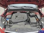 Volvo XC 40 XC40 B3 Core aut Aukcja 308718 - grafika 24