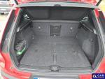 Volvo XC 40 XC40 B3 Core aut Aukcja 308718 - grafika 25