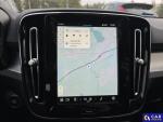 Volvo XC 40 XC40 B3 Core aut Aukcja 308718 - grafika 36