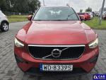 Volvo XC 40 XC40 B3 Core aut Aukcja 308718 - grafika 5