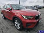 Volvo XC 40 XC40 B3 Core aut Aukcja 308718 - grafika 2