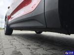 Volvo XC 40 XC40 B3 Core aut Aukcja 308718 - grafika 6