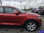 Volvo XC 40 XC40 B3 Core aut Aukcja 308718 - grafika 7