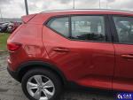 Volvo XC 40 XC40 B3 Core aut Aukcja 308718 - grafika 8