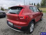Volvo XC 40 XC40 B3 Core aut Aukcja 308718 - grafika 3