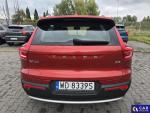 Volvo XC 40 XC40 B3 Core aut Aukcja 308718 - grafika 9