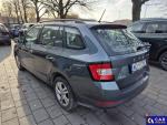 Skoda Fabia 1.0 TSI Ambition Aukcja 308719 - grafika 9