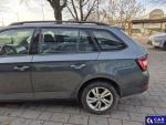 Skoda Fabia 1.0 TSI Ambition Aukcja 308719 - grafika 10