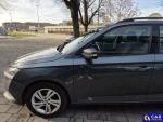 Skoda Fabia 1.0 TSI Ambition Aukcja 308719 - grafika 11