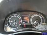 Skoda Fabia 1.0 TSI Ambition Aukcja 308719 - grafika 15