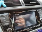 Skoda Fabia 1.0 TSI Ambition Aukcja 308719 - grafika 16