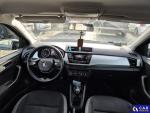 Skoda Fabia 1.0 TSI Ambition Aukcja 308719 - grafika 19