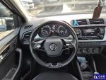 Skoda Fabia 1.0 TSI Ambition Aukcja 308719 - grafika 22
