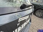 Skoda Fabia 1.0 TSI Ambition Aukcja 308719 - grafika 38