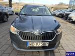 Skoda Fabia 1.0 TSI Ambition Aukcja 308719 - grafika 2