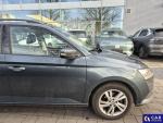 Skoda Fabia 1.0 TSI Ambition Aukcja 308719 - grafika 5