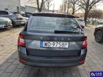 Skoda Fabia 1.0 TSI Ambition Aukcja 308719 - grafika 8