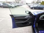 BMW Seria 4  Aukcja 309569 - grafika 15