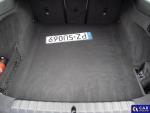 BMW Seria 4  Aukcja 309569 - grafika 22