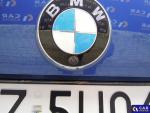 BMW Seria 4  Aukcja 309569 - grafika 24