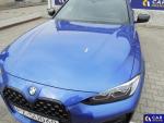 BMW Seria 4  Aukcja 309569 - grafika 29