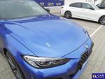 BMW Seria 4  Aukcja 309569 - grafika 31