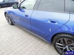 BMW Seria 4  Aukcja 309569 - grafika 33