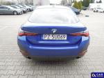 BMW Seria 4  Aukcja 309569 - grafika 5