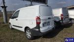 Ford Transit Courier 1.5 TDCi Trend Aukcja 308841 - grafika 9